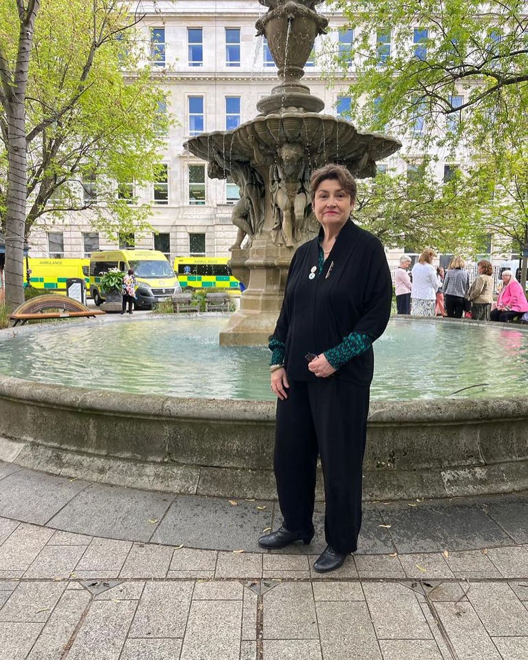 NHS England on Twitter: 