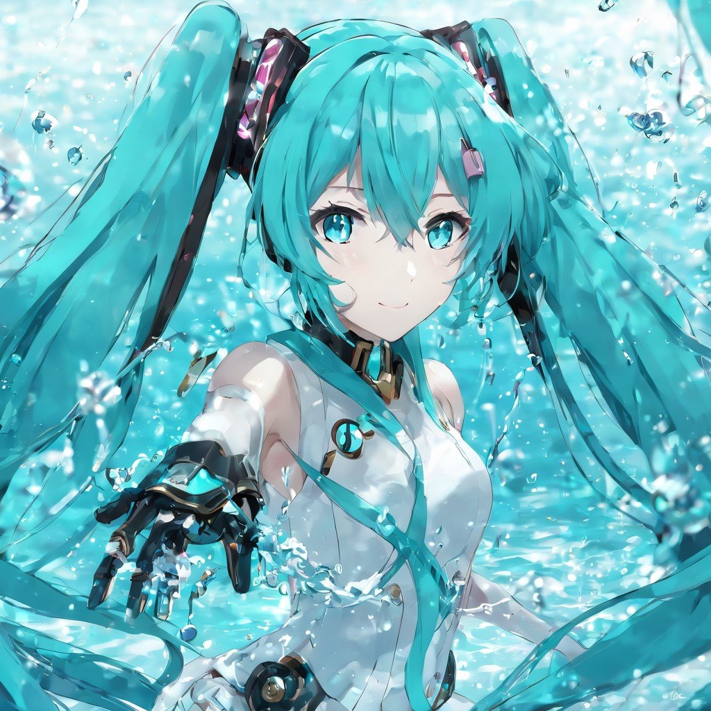sample