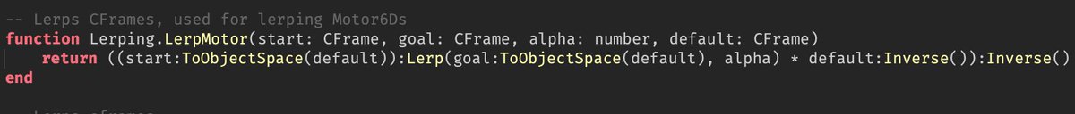 wallyicedtea's tweet photo. @MaximumADHD Was banging my head at 2am reading the source code. https://t.co/nYuH6Z0eKK