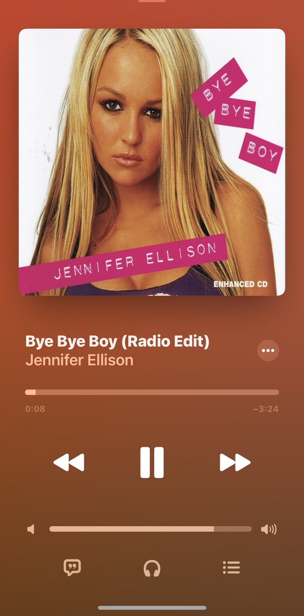 Joshlovesit87's tweet photo. Who remembers this absolute pop gem? 🥳🙌🙌💃💃 @Jelliofficial https://t.co/3tkzJ1GG0k
