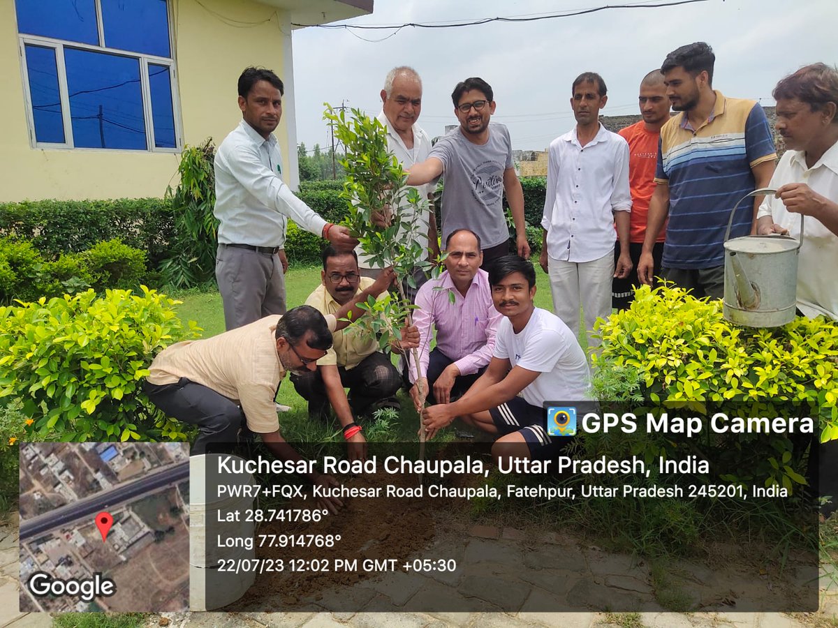 Assistant professor    Amardev verma (@amardevverma76) on Twitter photo 
