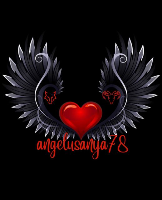 Stormschaser99 🏴󠁧󠁢󠁷󠁬󠁳󠁿 tweet media