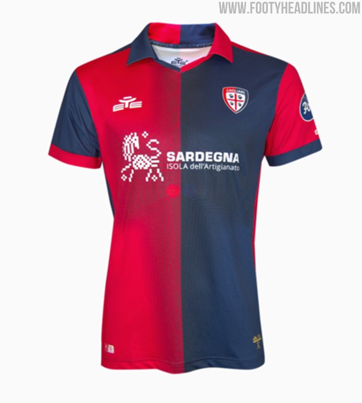 TricotShow's tweet photo. Dit waren de release picks van @mauritshoek24_ van afgelopen aflevering. Welke vind jij de vetste?

🍏https://t.co/MfeEtsQr6u
🟢 https://t.co/fvZTpDwXP6

#Napoli #Cagliari #LeedsUnited https://t.co/9y0eyRtSFH