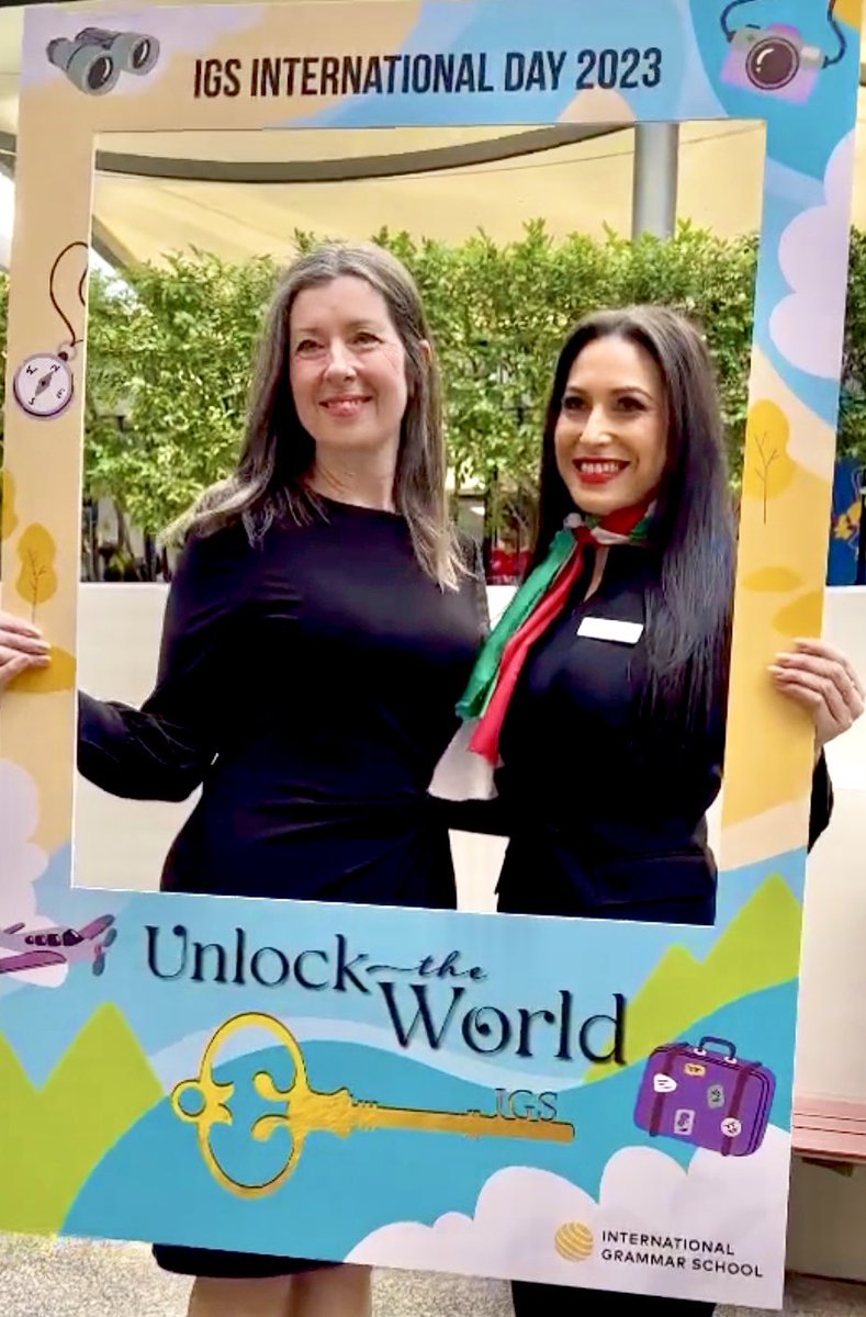 Shauna Colnan tweet media