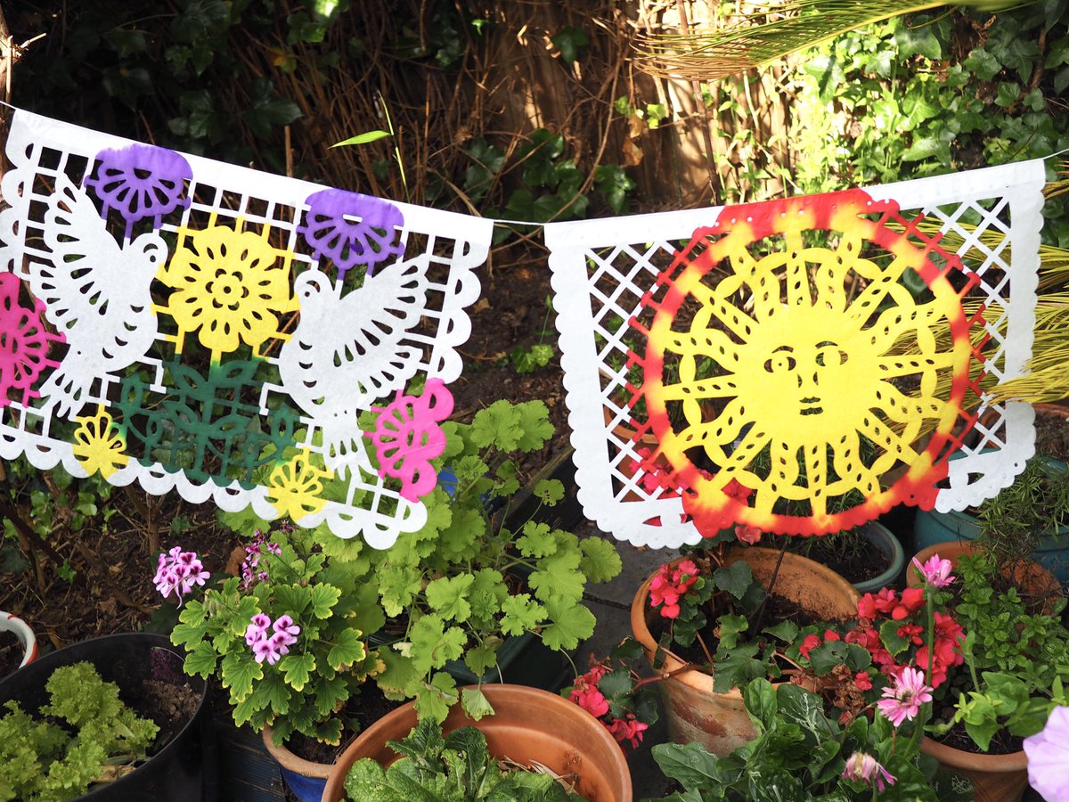 Summer vibes 🌞

etsy.com/listing/150331…

#England #Mexico #SummerHolidays