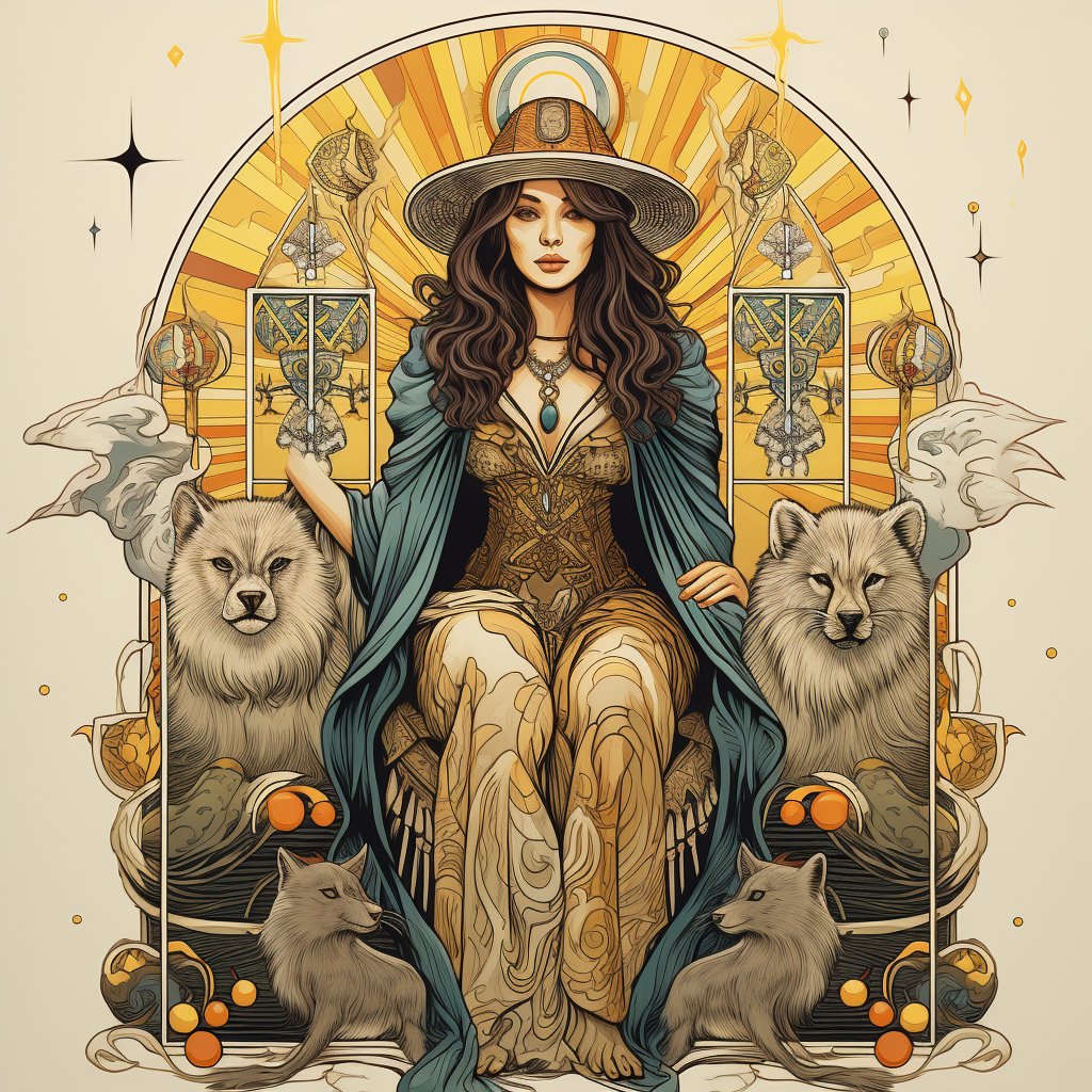 Interested in #Perps_DEX, #RealYield and #DeFi⁉️

Meet <a href="/ApolloX_Finance/">Crypto.Panda</a>, now the Top 1 derivative protocol on #BNBChain

Let's dig into the advanced features of #ApolloX at the moment

A thread 🧵(0/23)