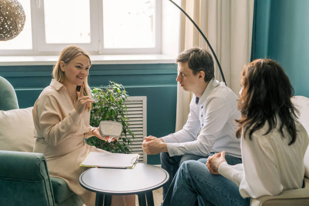 DI for Infertility tweet media