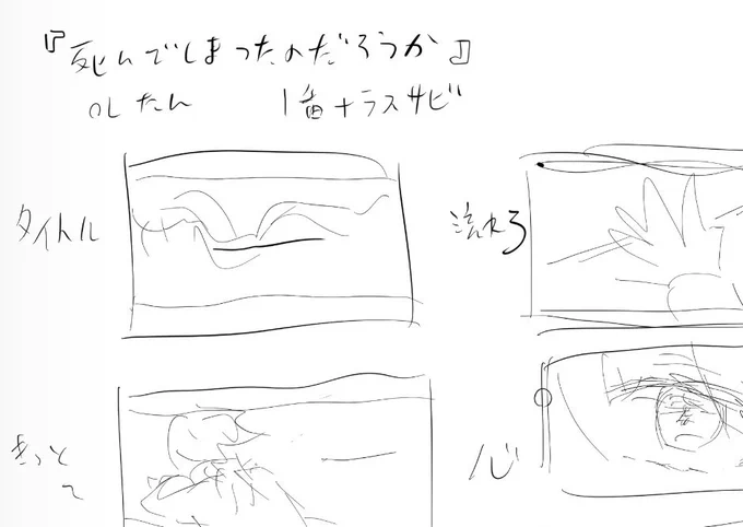 そういうことです