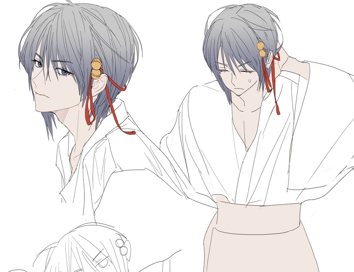 74 (@ggggg000011123) on Twitter photo 