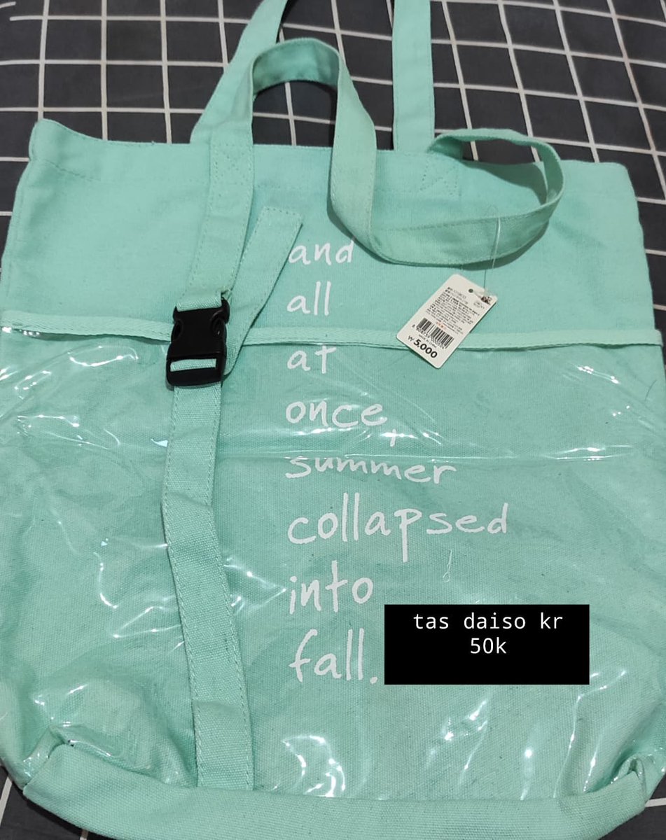 Molly_Moow's tweet image. ✨Want To Sale✨
Bismillah yok abisin nego aja
Dom bekasi
Bisa oren/ijo
#pcbts 
#wtspcbts