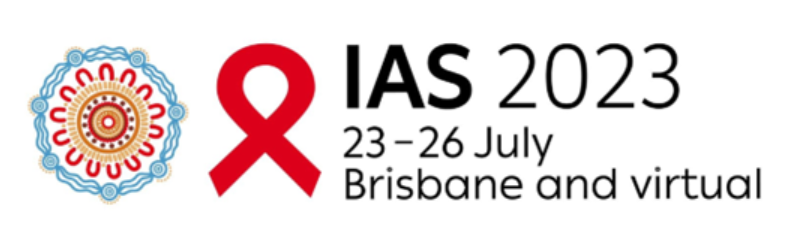 EpiCproj's tweet photo. Happening Wednesday, July 26, at #IAS2023! Oral presentation by #MplusFoundation on differentiated online-to-offline interventions for HIV services for #keypopulations in #Thailad, #Nepal, and the #Philippines: https://t.co/lfCUVlT640 https://t.co/pPVqB6BDKH