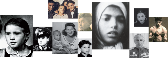 Holocaust Education tweet media