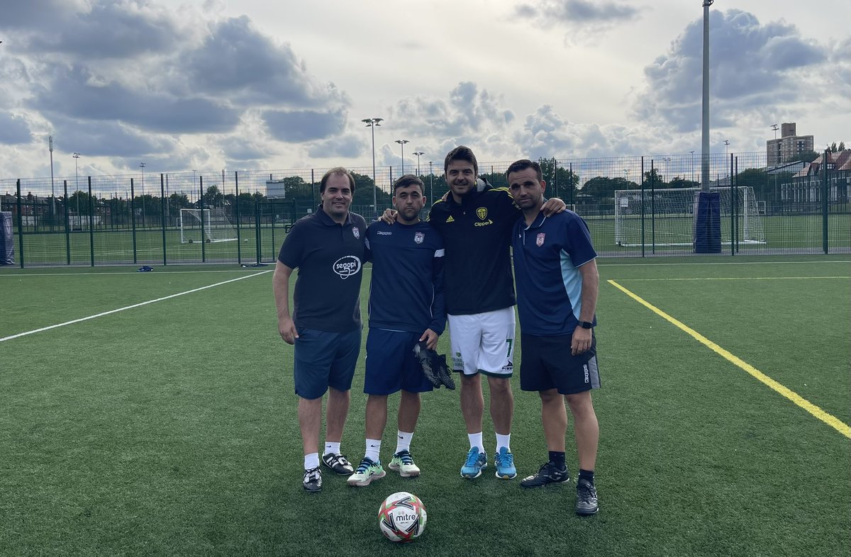 Un lujo compartir esta experiencia con vosotros.
<a href="/Jjsmanchester/">Javier Sanchez</a> <a href="/EnManchester/">Academia Manchester</a> <a href="/Vite_Olmeda/">Víctor Olmeda</a>