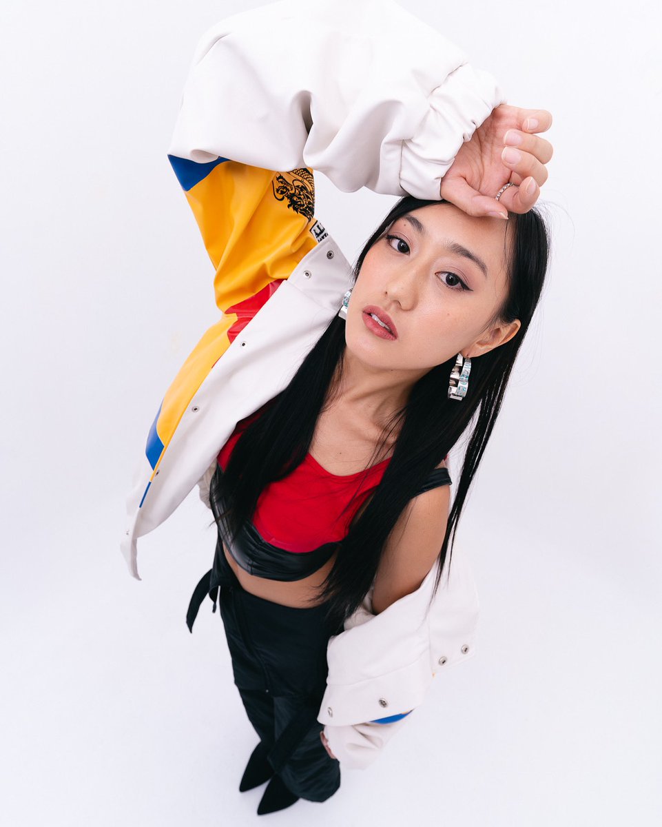 risa - 理沙