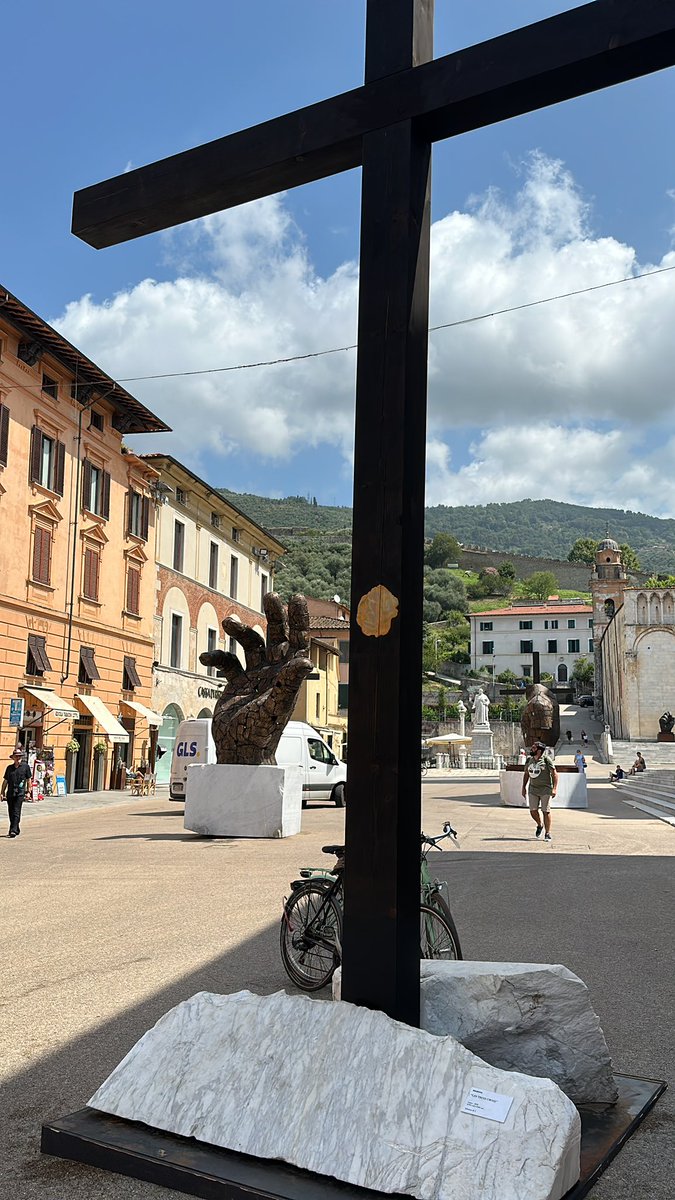 Jon Jack tweet media