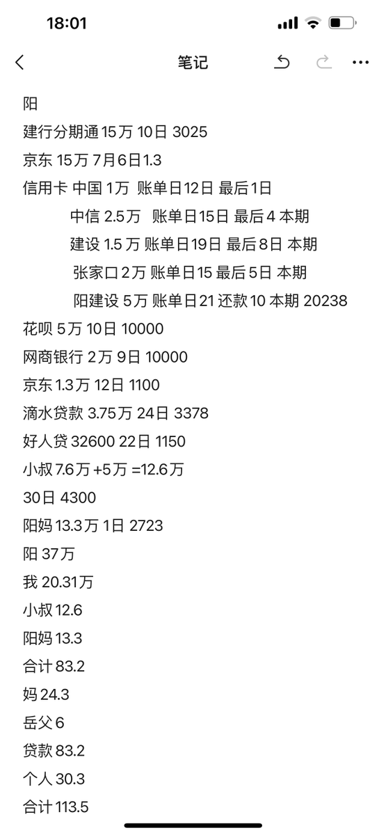 旧金山不是巴黎(Meme部部长） tweet media