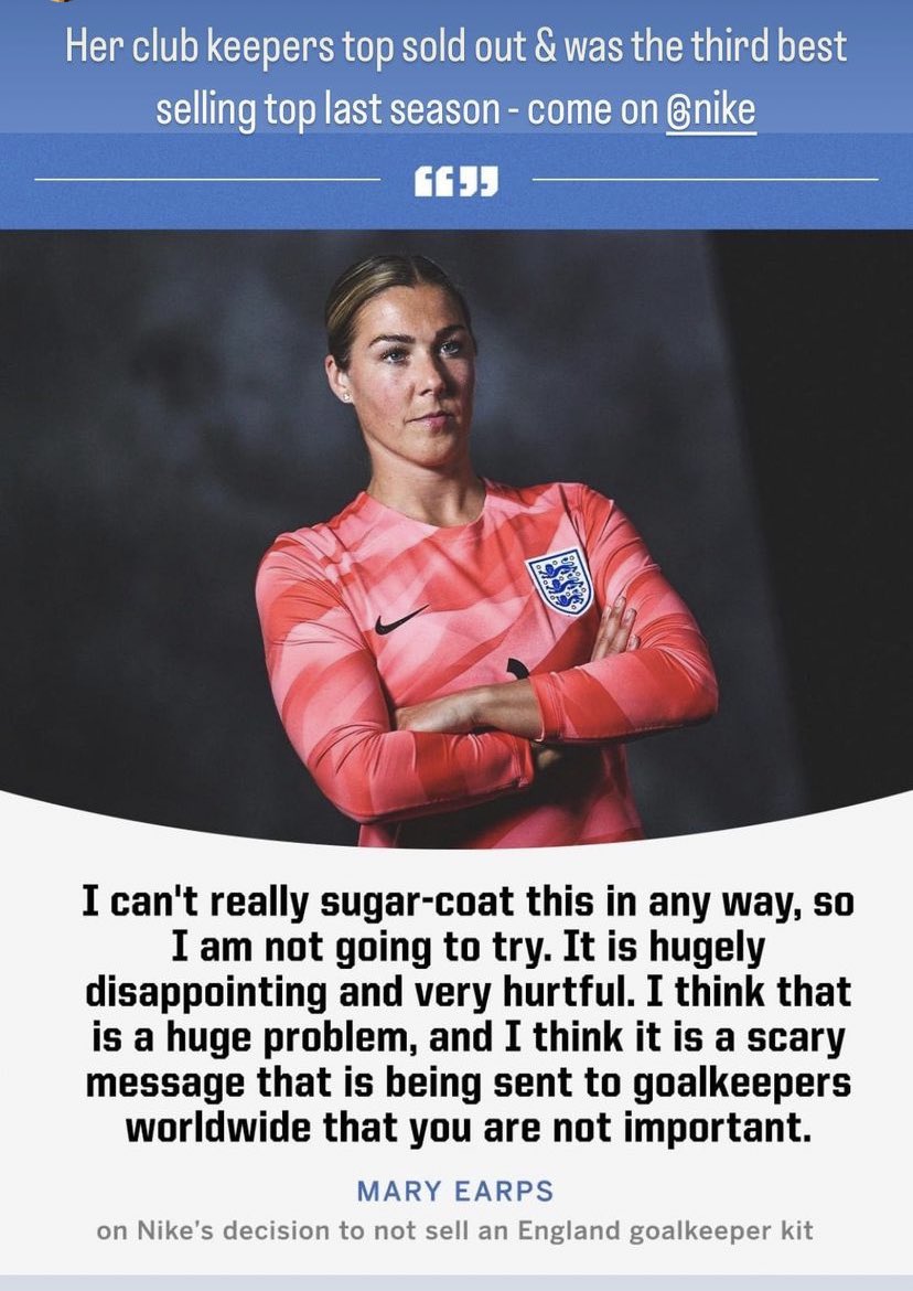 Sian Waghorn tweet media