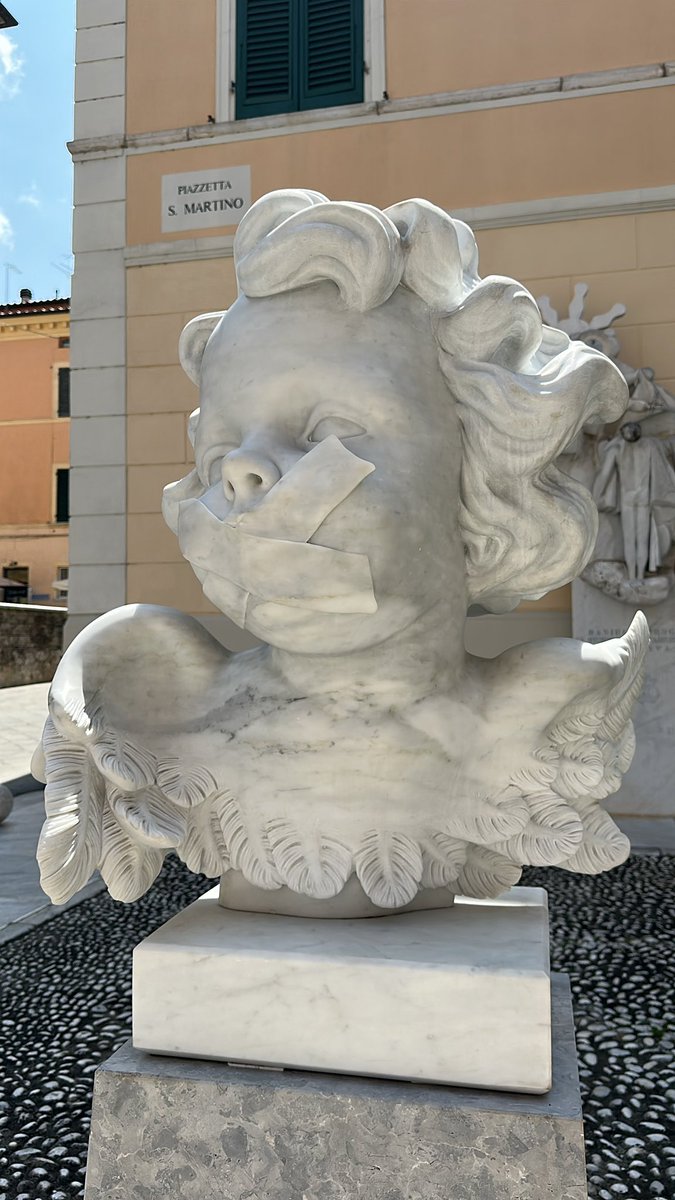 Jon Jack tweet media