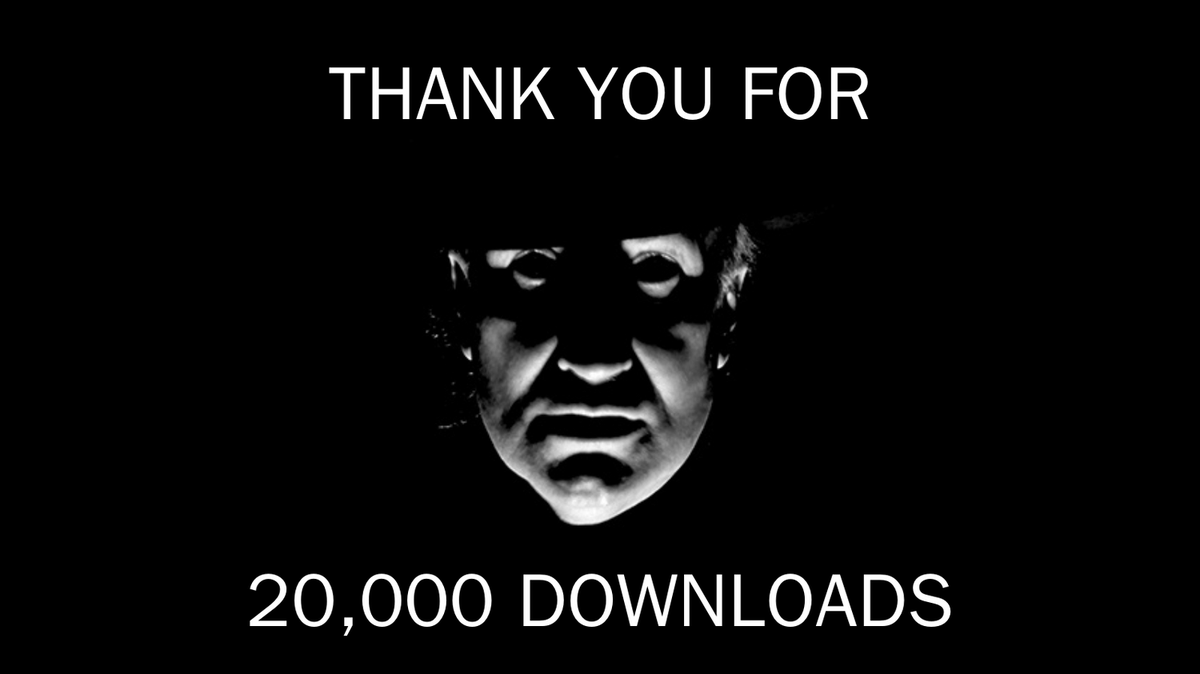 Great to know so many people are listening. And if you’ve enjoyed the stories, please help others to find them by leaving a review on the podcast platform of your choice. Your support is much appreciated! 
#FictionPodcast #Hauntings #Podcast #Horror #GhostStories #WeirdFiction