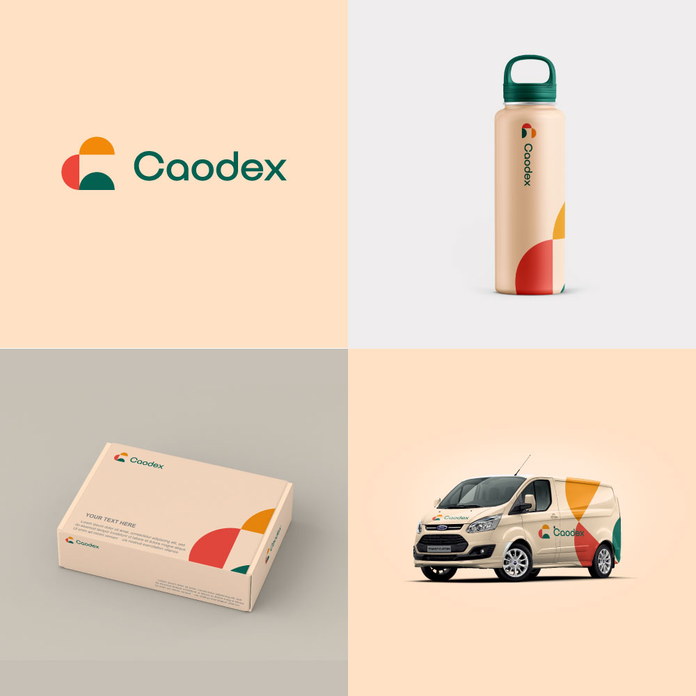 LogoRiasat's tweet image. this logo is iconic logo this logo C icon and with three colour is very attractive .
Contact me at
WhatsApp: +8801919890816 
Email : riasatalidalil@gmail.com
#logo #logos #logotutorial #logodesigner #logodesigns #logodesigners #logosai
 #logobook #brandidenity #brandingdesign