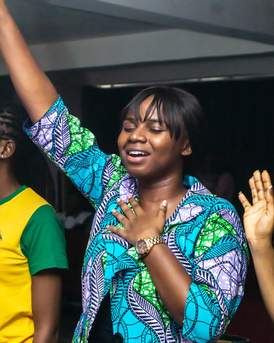 icgccornerstone's tweet image. Excitedly anticipating tomorrow's Sunday service. See you at 8am or 10:30am.
Cornerstone Temple is located adjacent Benab Oil near the GIMPA Junction.
#lifeatcornerstone #yearofgathering
#40DaysofPower #GW2023 #weareicgc