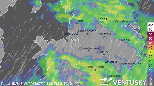 https://t.co/LLCw3rHCD7 via @BBCSport 
weather radar 1 o'clock today heres fingers crossed! https://t.co/zBXc4JQy11