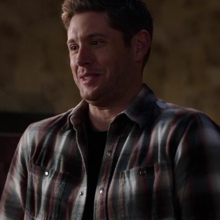 alwaysdeanw's tweet photo. protect him from everything https://t.co/UD0X5MNZVS