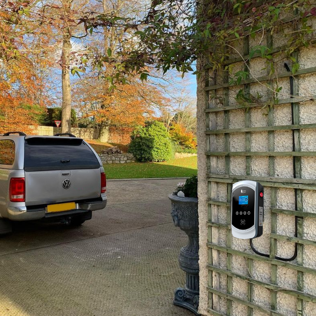DFeyree41041's tweet photo. 📷#evcharger #chargingstation
For further details,
📷 https://t.co/O6KbhwWVdw
📷 feyreecharger@outlook.com
#electricvehicle #evchargingstation #evchargers #electriccar #electricvehiclecharging #electriccars #electric #charger #electriccarcharger #charging  #accharger https://t.co/KfuNxcER0J