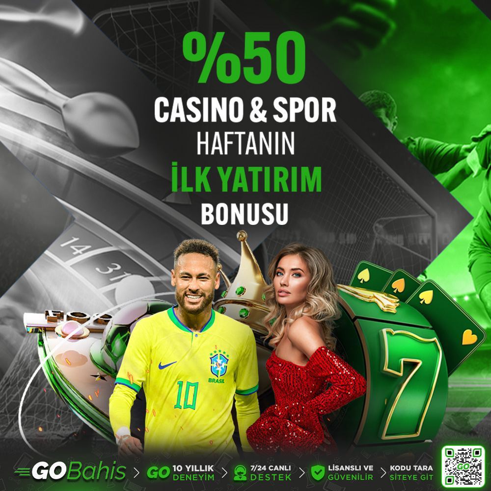 🏆GOBAHİS İLE %50 HAFTANIN İLK YATIRIM BONUSU SİZLERLE!

💥HAFTAYA BONUSLA KAZANARAK BAŞLA !
💥%50 BONUSUNU ALMAYI UNUTMA !

💥Tüm Detaylar İçin Sitemizi Ziyaret Edebilirsiniz

Sitemize aşağıdaki linkten erişebilirsiniz.🚀

gosm.vip/RGqwt