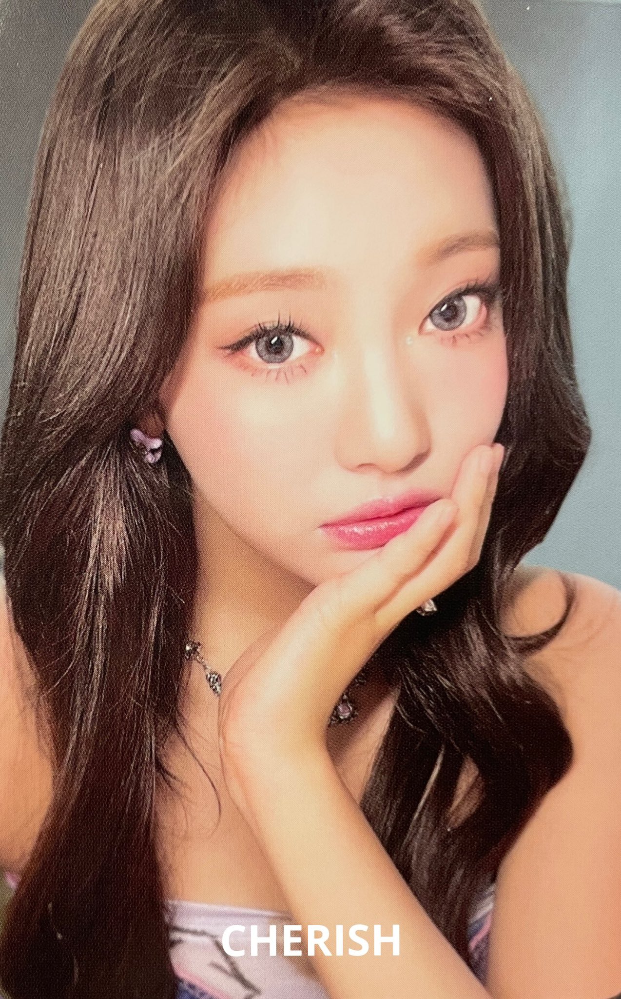【NINGNING】aespa MY ARTIST PHOTO Ningning aespa Kpop Profile [updated 2024] |