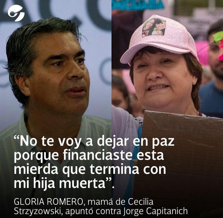 Marcelo_Allan_'s tweet photo. BUEN DÍA, FALTAN 141 DÍA PARA QUE TERMINE ESTE GOBIERNO PERONISTA DE MIERDA https://t.co/gvImiPCq42