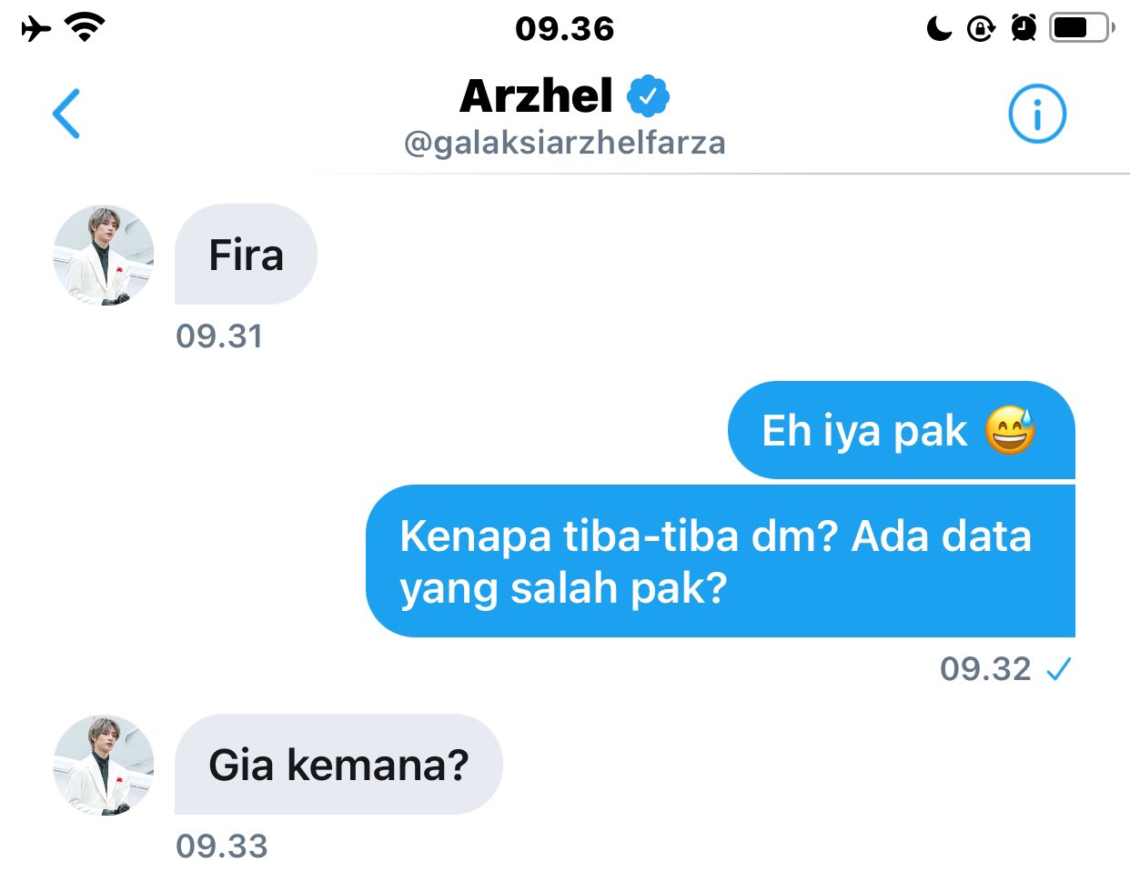 JEM on Twitter "https//t.co/5BbfFCPSO2" / Twitter