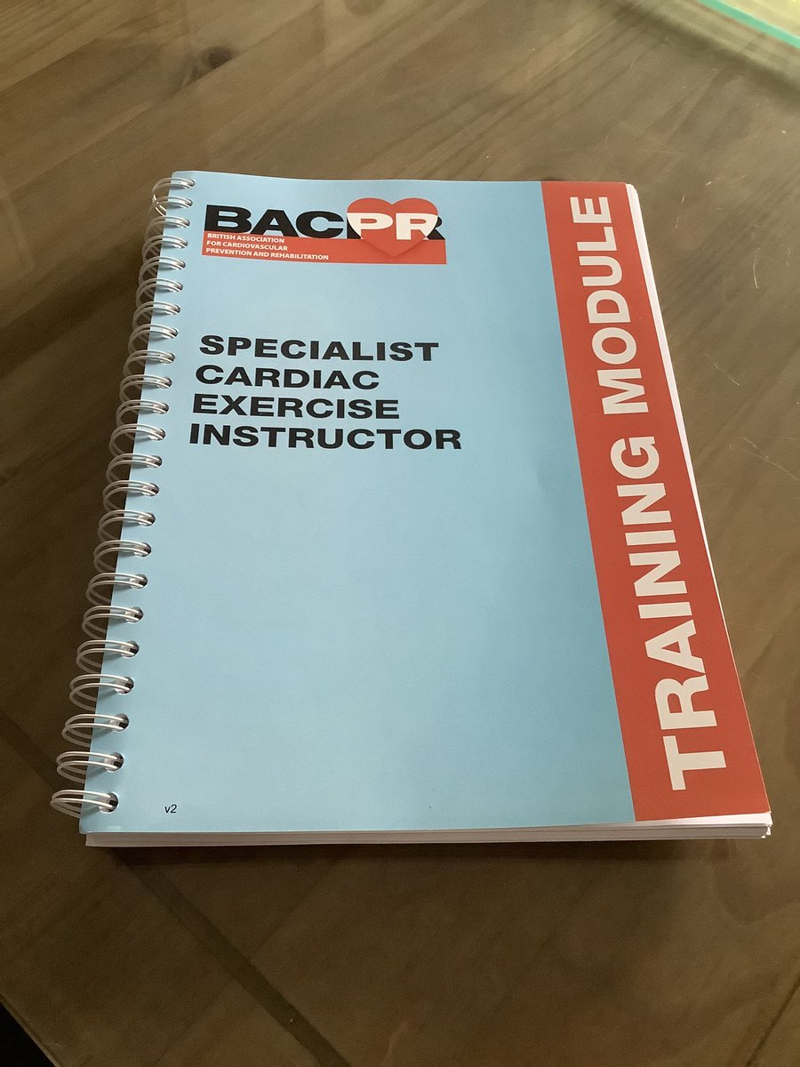 cancerexspecPT's tweet image. A light read for the summer 🫣. Supporting those living with and beyond cancer who also live with heart conditions.  Back to school again in September 🤣 Makes it all worth while when you get little texts like this ❤️ @CanRehab #cancerexercise @bacpr