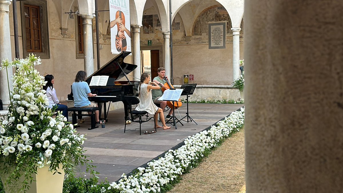 Jon Jack tweet media