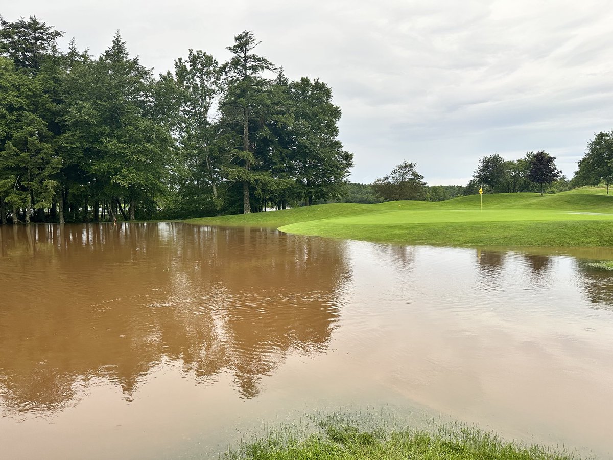 Kevin Moores tweet media