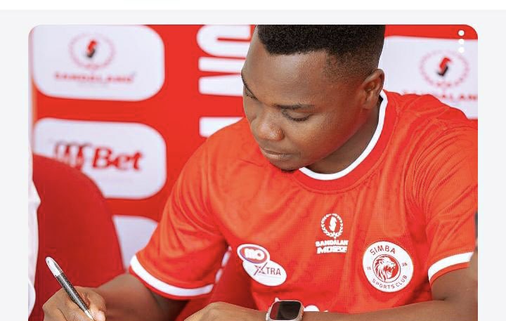 Micky Jnr tweet media