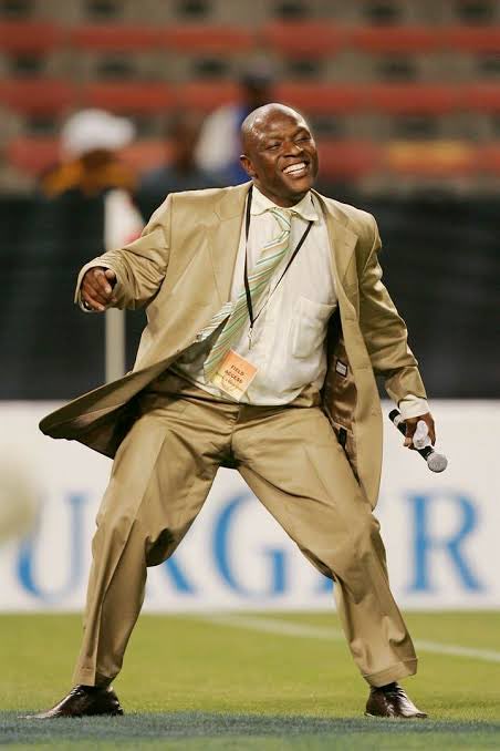 Football SA tweet media