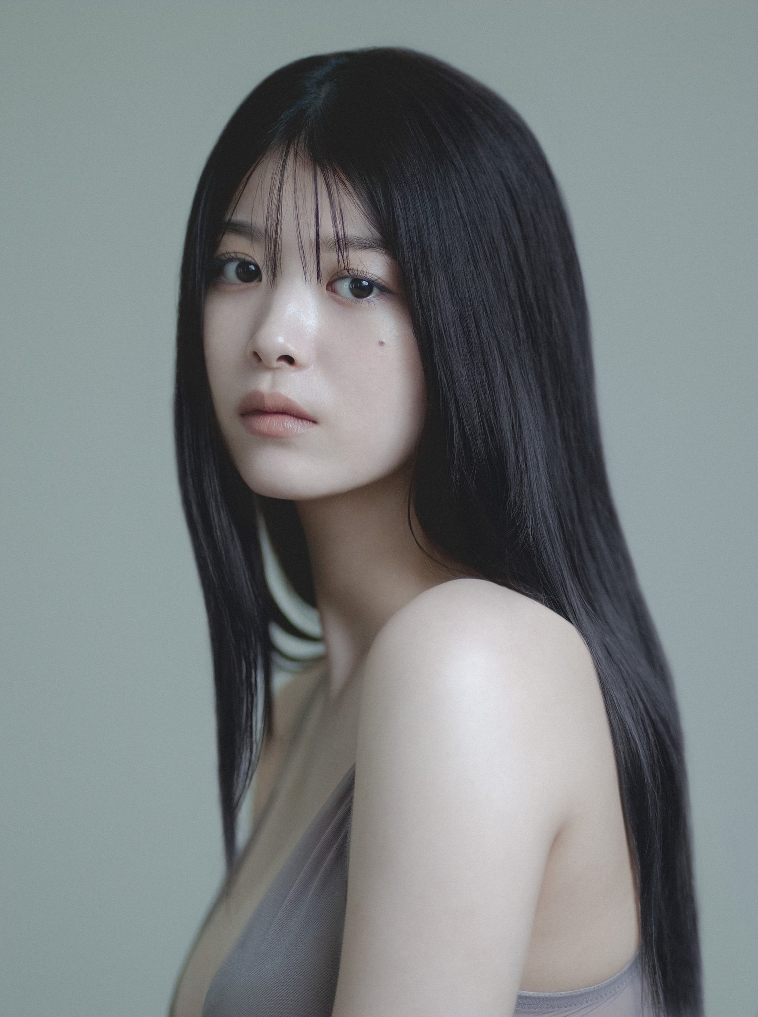 misora 馬場ふみか ストラップ ② F1ohn3paMAAGX3x.jpg:large