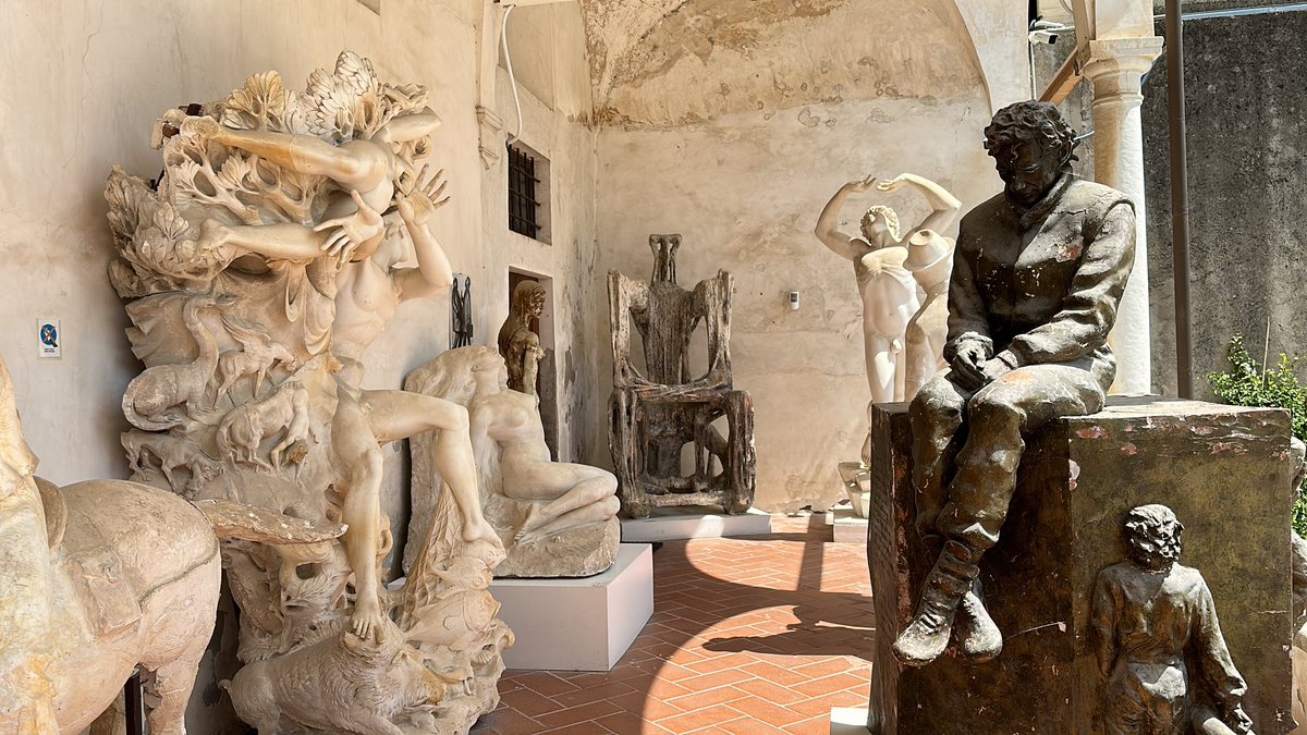 Jon Jack tweet media