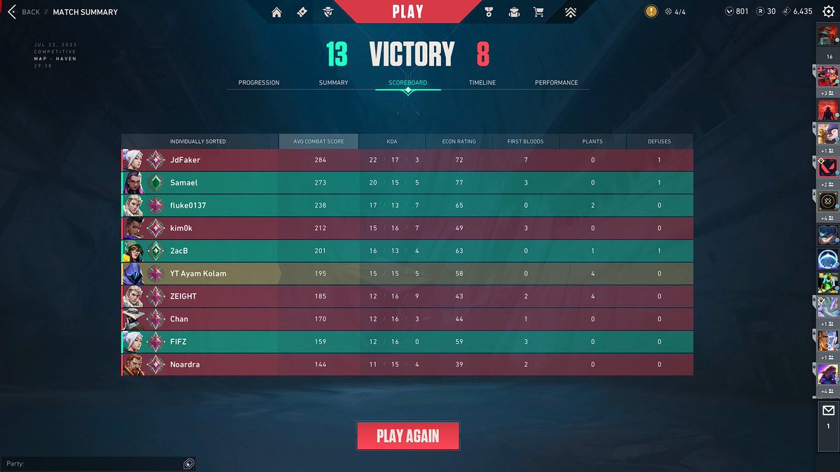 itwaskikihere tweet media