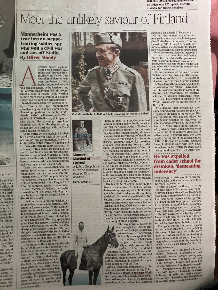 Sarah Price tweet media