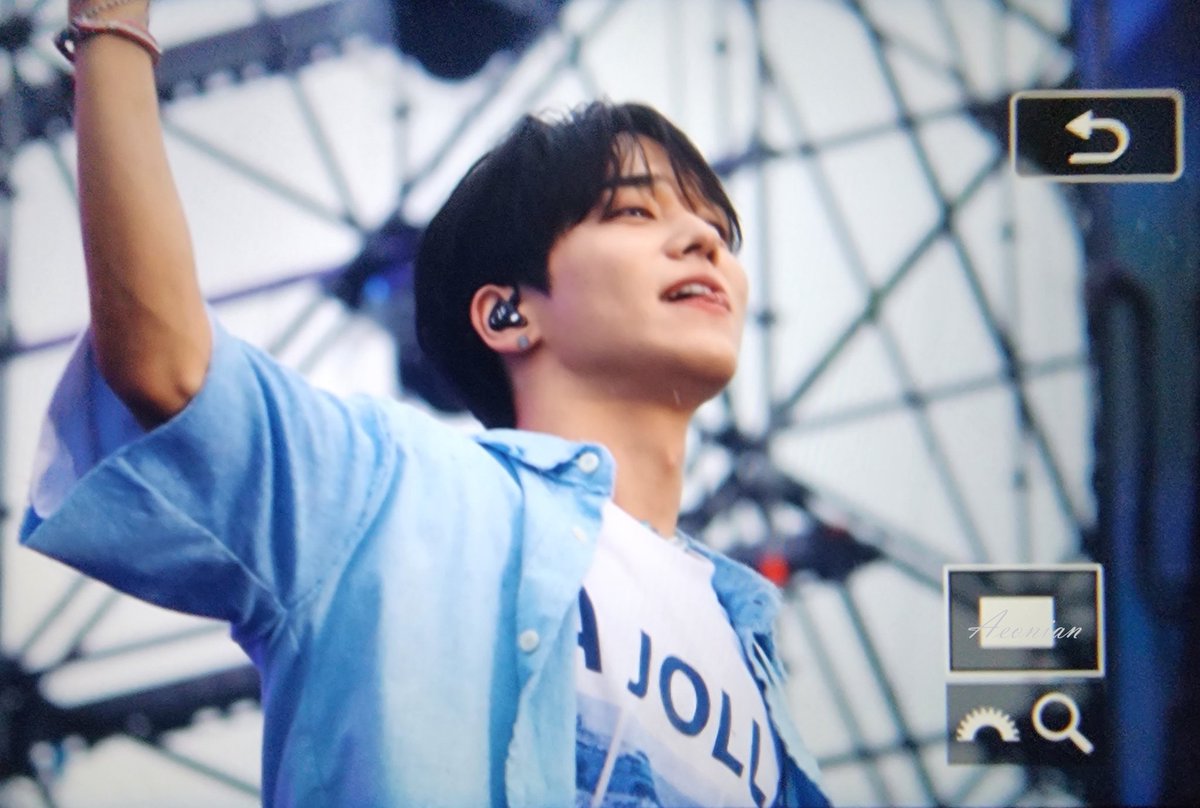 230722 보령 월드 케이팝 페스티벌 Preview
#온앤오프 #ONF #유 #U #미즈구치유토