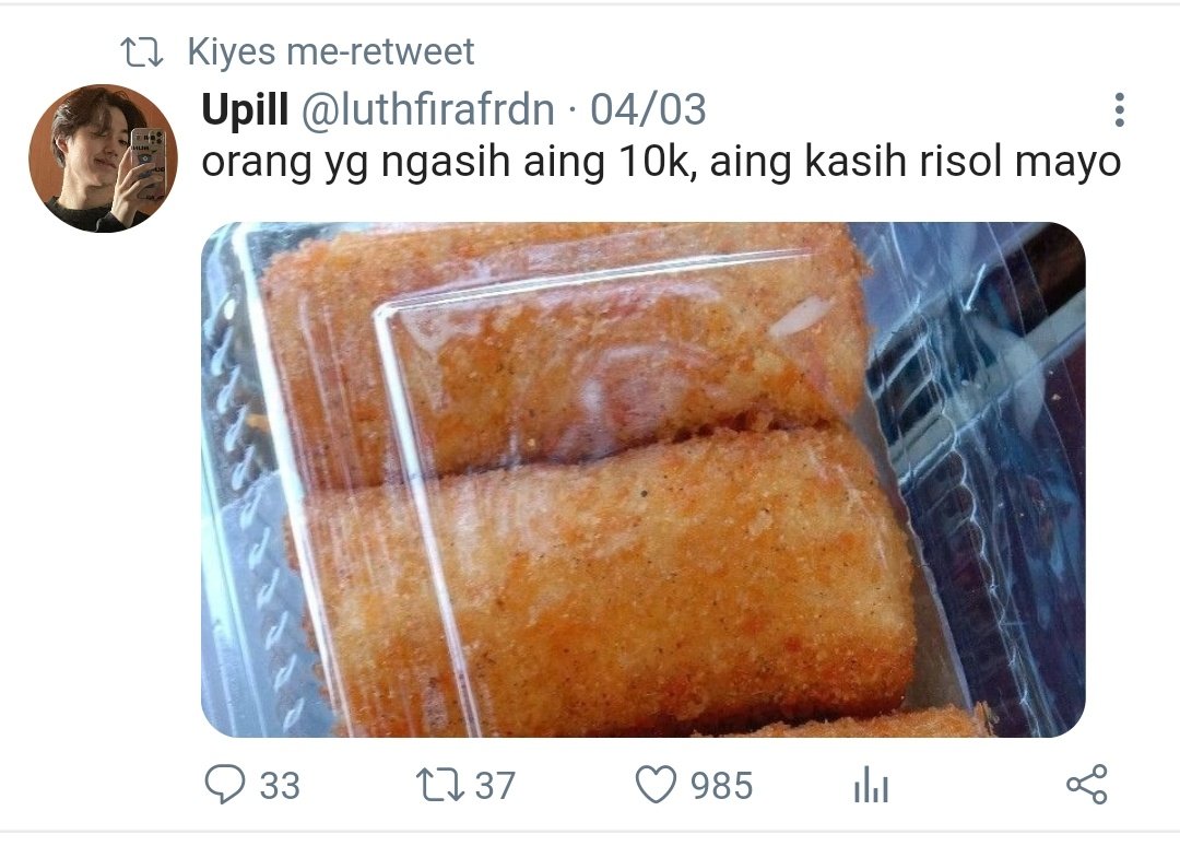 wully🪼🪸 tweet media