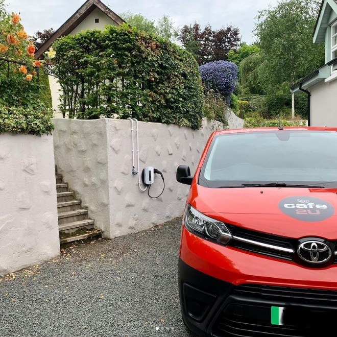 DFeyree41041's tweet photo. 📷#evcharger #chargingstation
For further details,
📷 https://t.co/O6KbhwWVdw
📷 feyreecharger@outlook.com
#electricvehicle #evchargingstation #evchargers #electriccar #electricvehiclecharging #electriccars #electric #charger #electriccarcharger #charging #accharger https://t.co/mYbj92rX8q