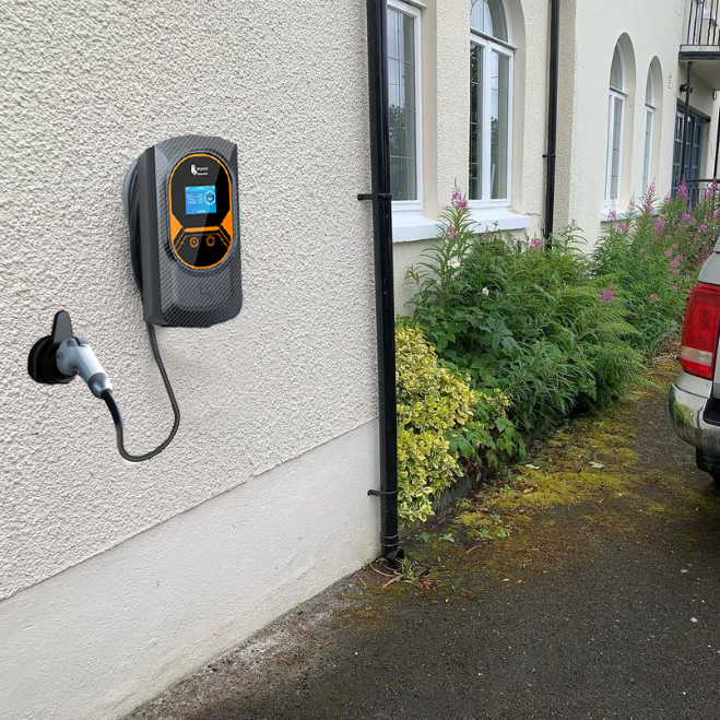 DFeyree41041's tweet photo. 📷#evcharger #chargingstation
For further details,
📷 https://t.co/O6KbhwWVdw
📷 feyreecharger@outlook.com
#electricvehicle #evchargingstation #evchargers #electriccar #electricvehiclecharging #electriccars #electric #charger #electriccarcharger #charging #accharger https://t.co/VpCCcOboFB