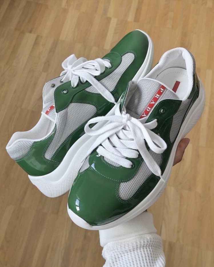 Shtreetwear tweet media