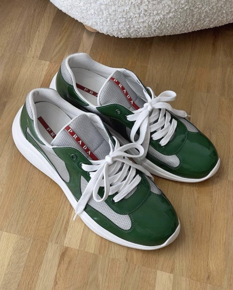 Shtreetwear tweet media