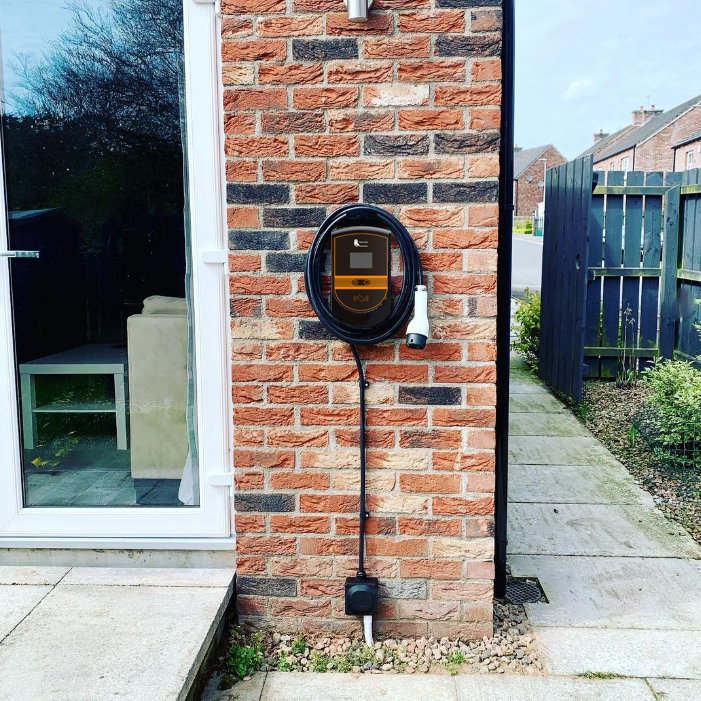 DFeyree41041's tweet photo. 📷#evcharger #chargingstation
For further details,
📷 https://t.co/O6KbhwWVdw
📷 feyreecharger@outlook.com
#electricvehicle #evchargingstation #evchargers #electriccar #electricvehiclecharging #electriccars #electric #charger #electriccarcharger #charging #accharger https://t.co/cEaZelcwNt