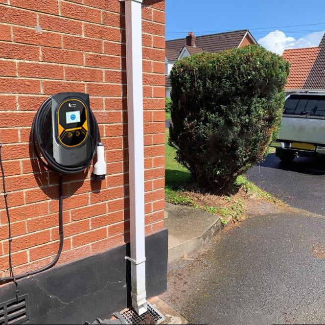 DFeyree41041's tweet photo. 📷#evcharger #chargingstation
For further details,
📷 https://t.co/O6KbhwWVdw
📷 feyreecharger@outlook.com
#electricvehicle #evchargingstation #evchargers #electriccar #electricvehiclecharging #electriccars #electric #charger #electriccarcharger #charging #accharger https://t.co/debxRFuKne