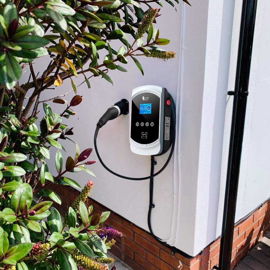 DFeyree41041's tweet photo. 📷#evcharger #chargingstation
For further details,
📷 https://t.co/O6KbhwWVdw
📷 feyreecharger@outlook.com
#electricvehicle #evchargingstation #evchargers #electriccar #electricvehiclecharging #electriccars #electric #charger #electriccarcharger #charging #accharger https://t.co/FHurcUXCN6